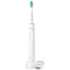 Електрическа четка за зъби Philips Sonicare HX3671/13